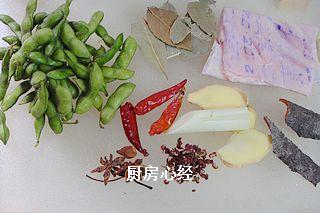 ��±ë��������