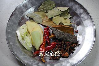 ��±ë��������