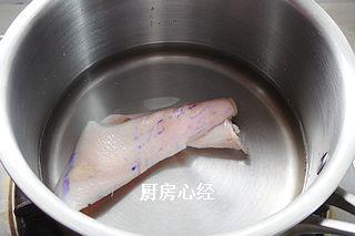 ��±ë��������