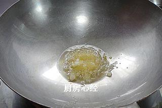 ��±ë��������