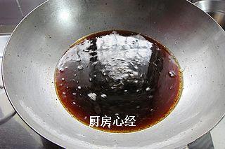 ��±ë��������