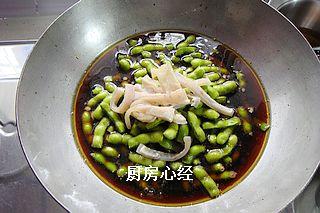 ��±ë��������