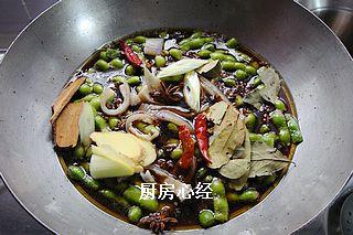 ��±ë��������