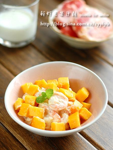 ��Ϻâ��ɳ��������