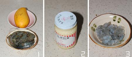 ��Ϻâ��ɳ��������