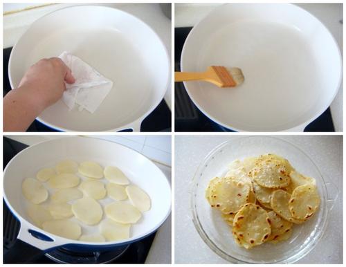 �����ɹ�����Ƭ������