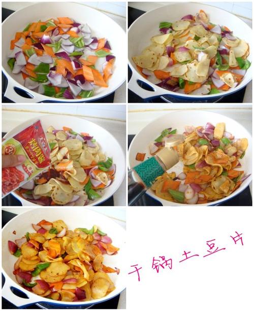 �����ɹ�����Ƭ������