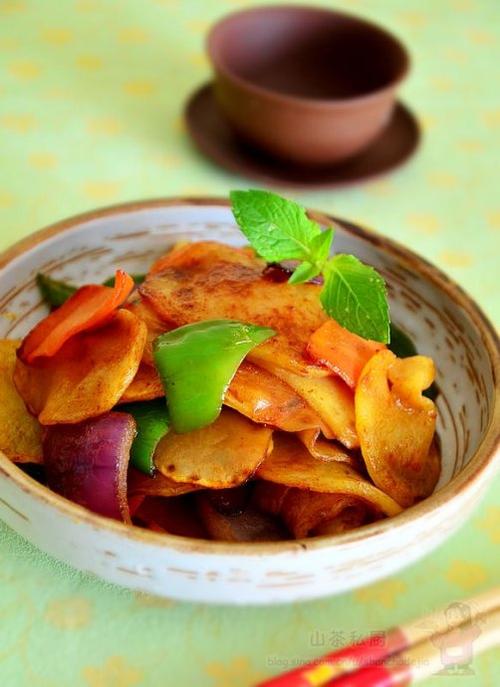 �����ɹ�����Ƭ������