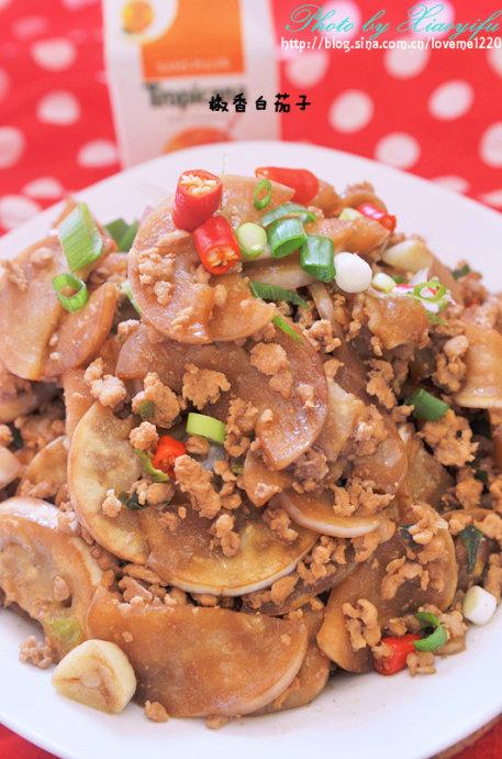 ��������ӵ�����