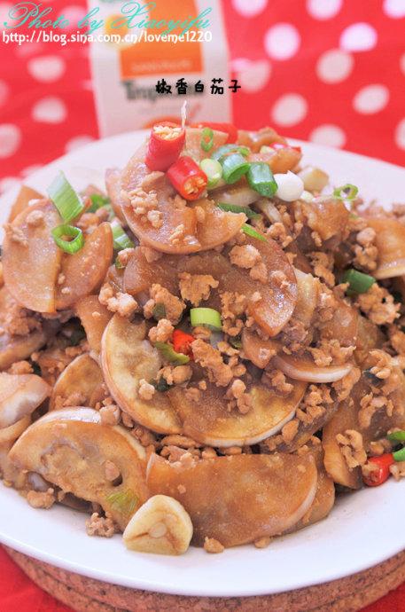 ��������ӵ�����