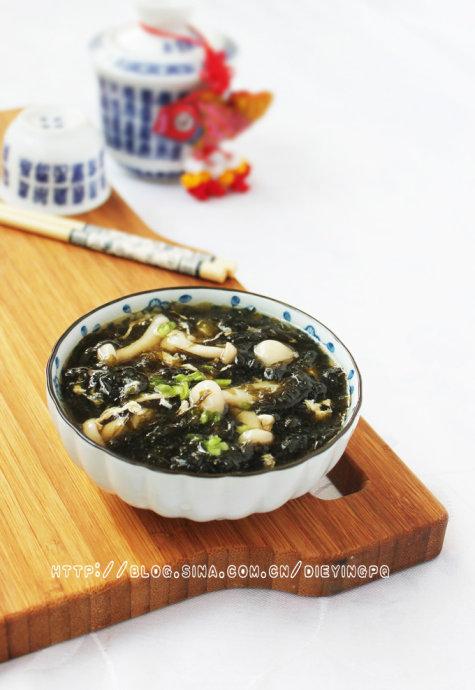 �ϲ��ʹ���������