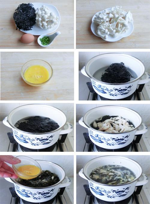 �ϲ��ʹ���������