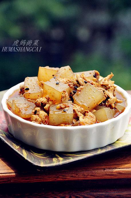 ���������۵�����