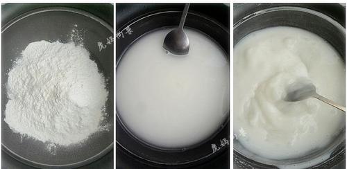 ���������۵�����