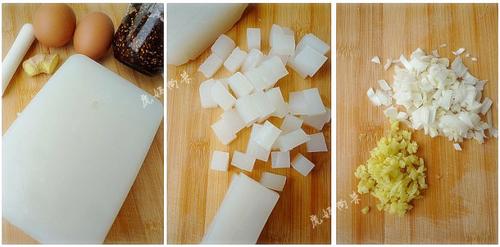 ���������۵�����