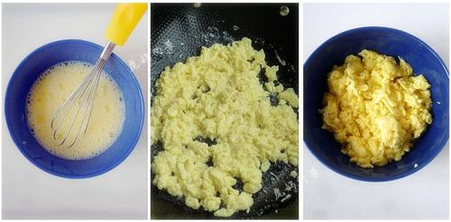 ���������۵�����