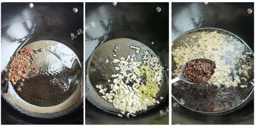 ���������۵�����