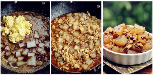 ���������۵�����