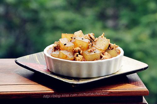 ���������۵�����