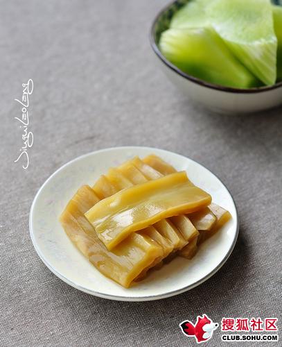 ����ݫ�ĵ�����