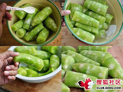 ����ݫ�ĵ�����