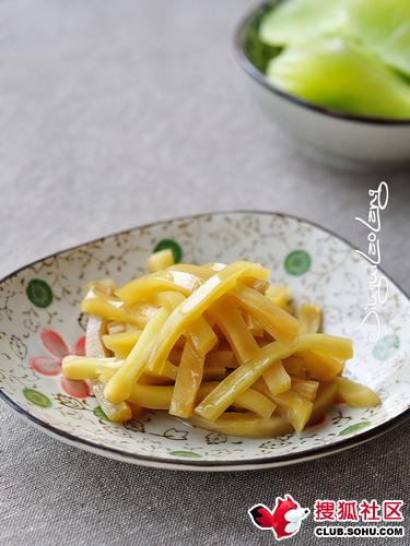 ����ݫ�ĵ�����