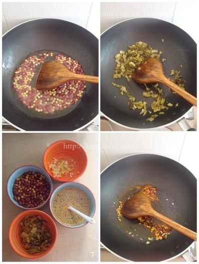 ţ�������۵�����