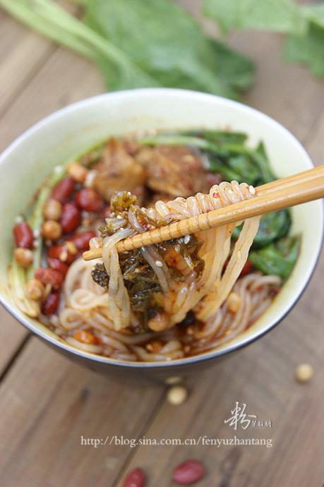 ţ�������۵�����