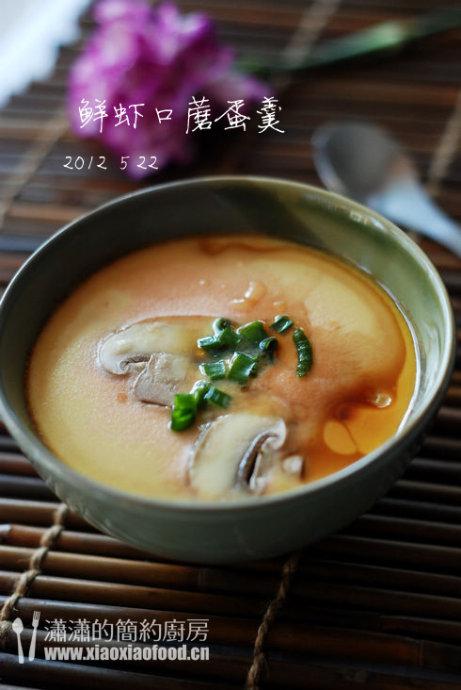 ��Ϻ��Ģ����������