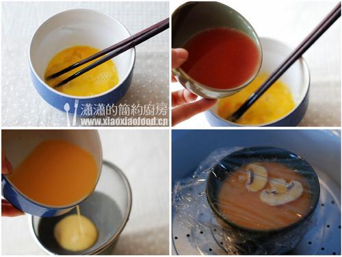 ��Ϻ��Ģ����������