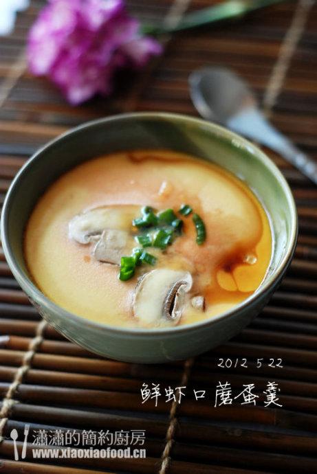 ��Ϻ��Ģ����������