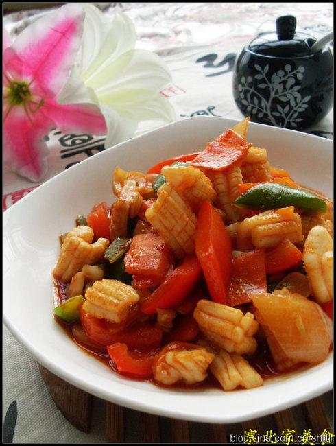 ��ʽ�����������������