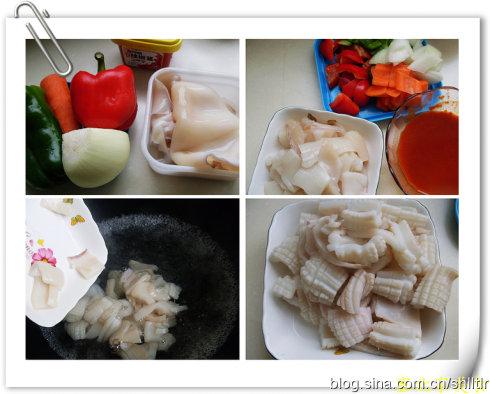 ��ʽ�����������������