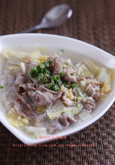 �ײ˷�˿������������