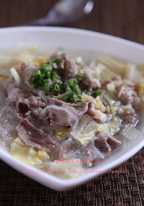 �ײ˷�˿������������