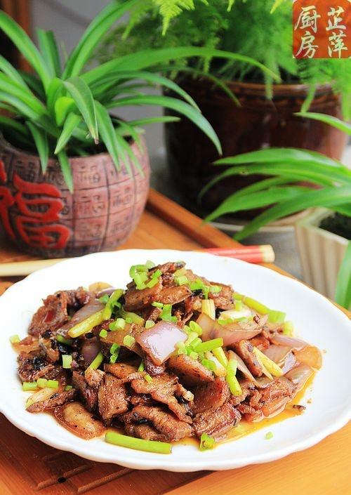 ����ع��������