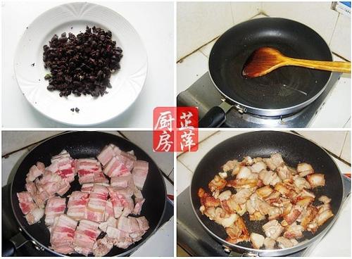 ����ع��������