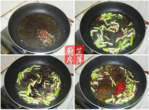 ����ع��������