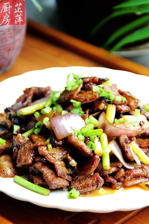 ����ع��������