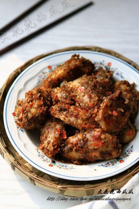 �罷������ͷ������