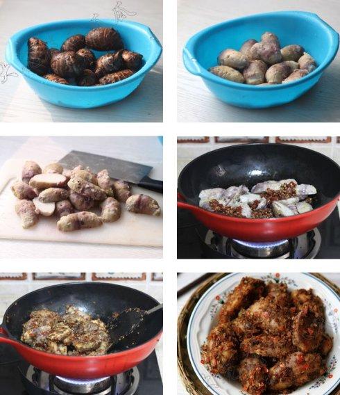 �罷������ͷ������