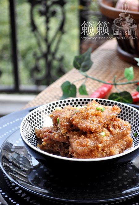 õ�帯������������