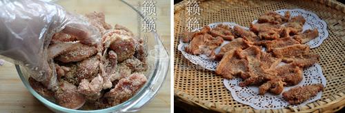 õ�帯������������