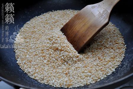 õ�帯������������