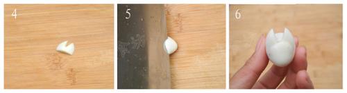 С���߲�˿������