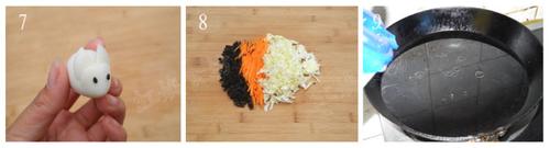 С���߲�˿������