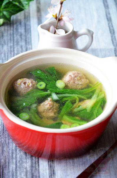 С�ײ������ӵ�����