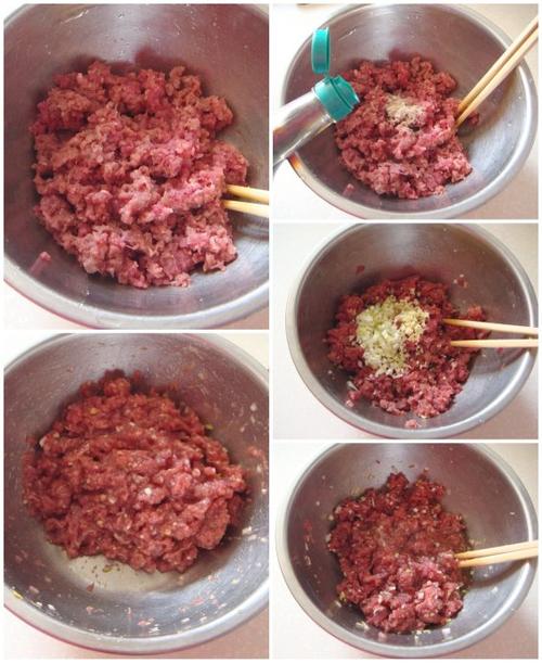 С�ײ������ӵ�����