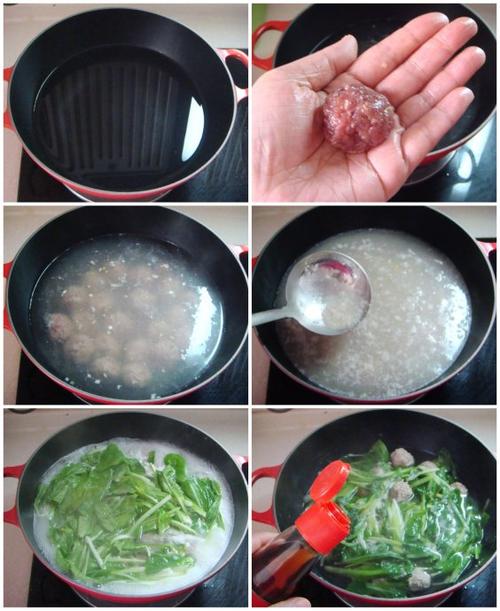 С�ײ������ӵ�����