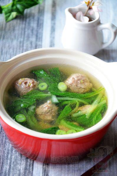 С�ײ������ӵ�����